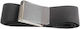 Marlin M03212