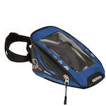 Oxford Motorcycle Tank Bag 1lt