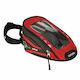 Oxford Motorrad Tanktasche 1Es