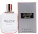 Kenneth Cole Mankind Eau de Toilette 100ml