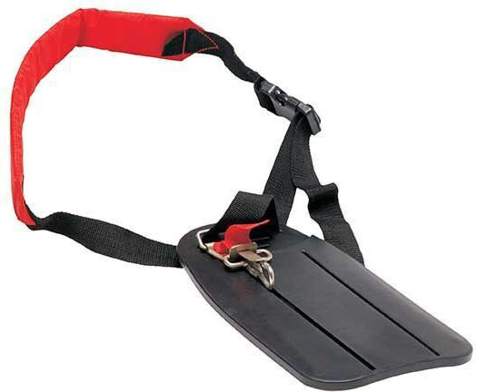 Gardenman Brush Cutter Belt 000326