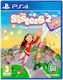 The Sisters 2: Road to Fame Стандартно Издание PS4 Игра
