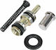 Drag Specialties Diverse Piese De Schimb
