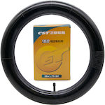 CST Bicycle Tyre Inner Tube 20"