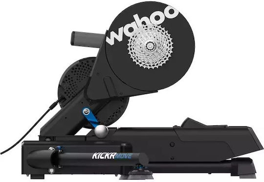 Wahoo Kickr Bicycle Trainer