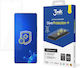 3MK Silverprotection+ Screen Protector (Honor Magic5 Lite)