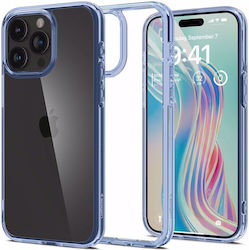 Spigen Ultra Hybrid Back Cover Plastic 2mm Ligh...