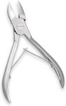 Natural Care Professional Nails Nipper 12cm