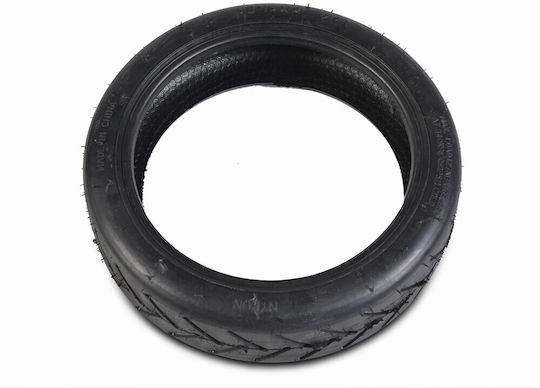 Byox Tire for Electric Scooter 110420