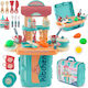 Ricokids Children's Kitchen