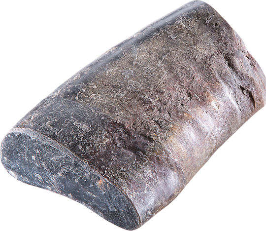 Chewies Corn pentru câini Rase medii din Buffalo 220gr