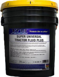 Plus Gras Cupru 18.9lt Plus Gras Cupru 18.9lt