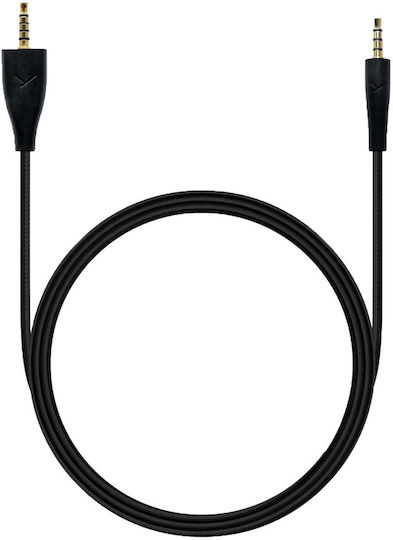 BeyerDynamic Mmx 100 Καλώδιο Αντικατάστασης για Ακουστικά