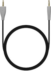 BeyerDynamic Mmx 100 937851 Καλώδιο Ακουστικών BeyerDynamic Mmx 100 937851 Καλώδιο Ακουστικών