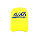 Zoggs Swimming Board 35x26.5cm