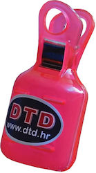 DTD Fishing Accessory