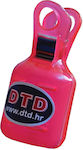 DTD Fishing Accessory