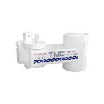 Bilge Float Swith