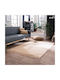Teoran Softy New Covor Rectangular cu franjuri 02