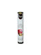 Viosarp Fragrance Sticks with Fragrance Apple & Cinnamon 5206753041467 30pcs