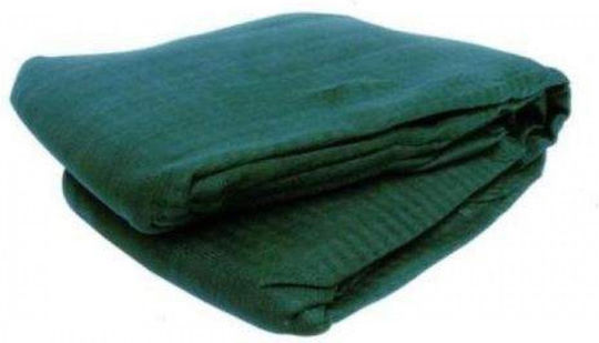 Olive Net 5x10m Density 95gr/m²