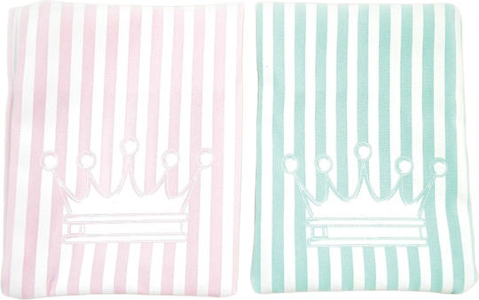 Kappa Decor Material für Hochzeitsgeschenke