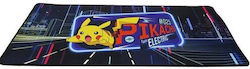 CyP Brands Pokemon Mouse Pad XXL 800mm Pikachu