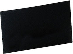 Garibaldi Tabletop Chalk Board 24pcs 4x6cm