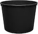 Stamatiou Plastics 101548 Κάδος για Σταφύλια / Ελιές 1500lt