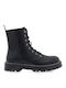 Renato Garini Men's Boots Black