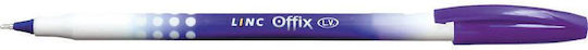 Linc Ballpoint Pens 50 Pieces
