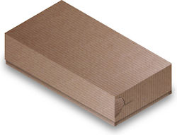 PaperQ 8105