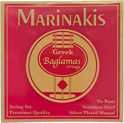 Marinakis Saiten Baglama
