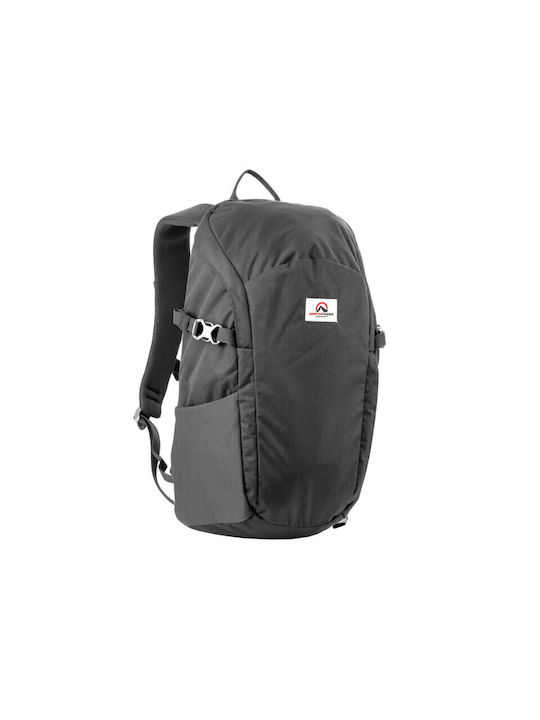 Northfinder 21lt Tagesrucksack