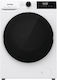 Gorenje Waschtrockner 10kg/6kg Dampf 1400 Umdrehungen