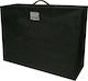 Roland Bag Instrument Amplifier
