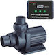 Jebao Dcp 2500 Aquarium Circulation Pump