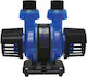 Maxspect Turbine Duo Td-12k Κυκλοφορητής Ενυδρείου