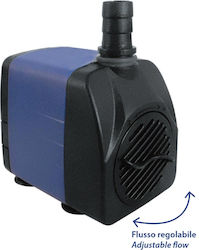 Haquoss Compact Aquarium-Zirkulationspumpe Haquoss Compact Aquarium-Zirkulationspumpe