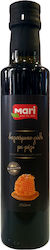 MARi apo to 1966 Balsamico-Essig mit Honig 250ml