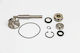 Parts Europe Кит за Ремонт На Антлия Невро Мотоциклет Honda SH 125