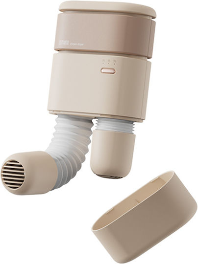 Xiaomi Shoe Dryer 320gr