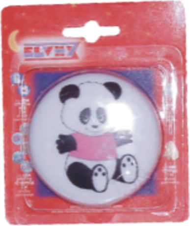Elvhx Nachtlicht LED Stromquelle