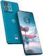 Motorola Edge 40 Neo 5G Dual SIM (12GB/256GB) Caneel Bay
