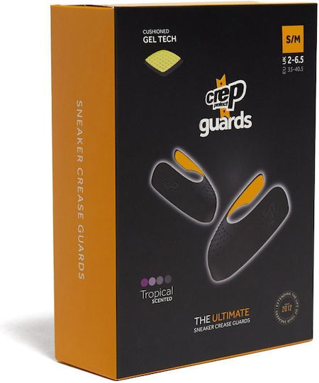 Crep Protect Sneaker Καλαπόδι 1τμχ