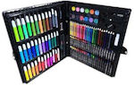 Set de colorat 150buc