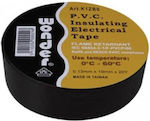 Wonder Insulation Tape CL-5041 Black