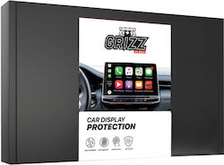 Matte Grizzglass Car Display Protection Renault Kangoo Van 5 Grz6140 5904063567515 Matte Grizzglass Car Display Protection Renault Kangoo Van 5 Grz6140 5904063567515