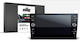 Matte Grizzglass Car Display Protection Volkswagen Touran 3 Discover Media Grz6098 5904063580255