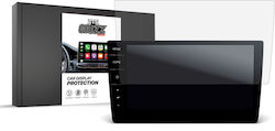 Matte Grizzglass Car Display Protection Volkswagen Touran 3 Discover Pro Grz6099 5904063580262